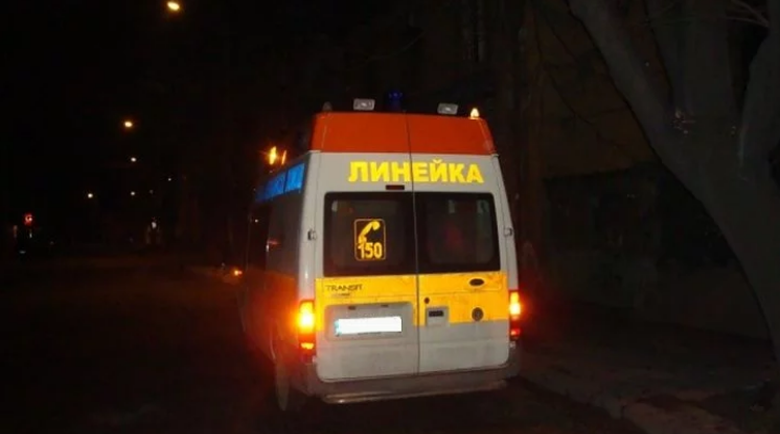 Побоят в Габрово: Потрошиха снаха, защото залюбила свекъра си