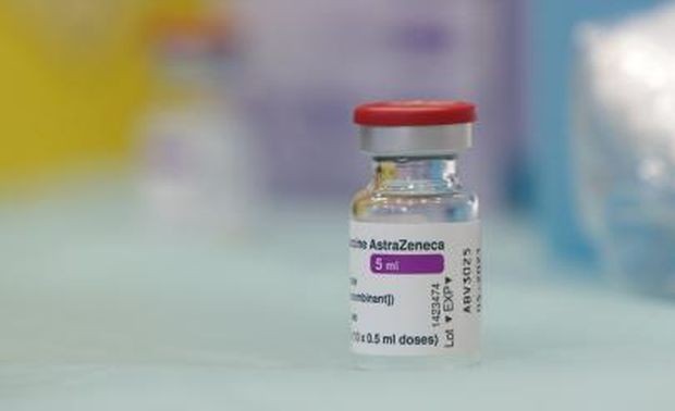 Пловдивчанка почина няколко часа след ваксиниране с АстраЗенека