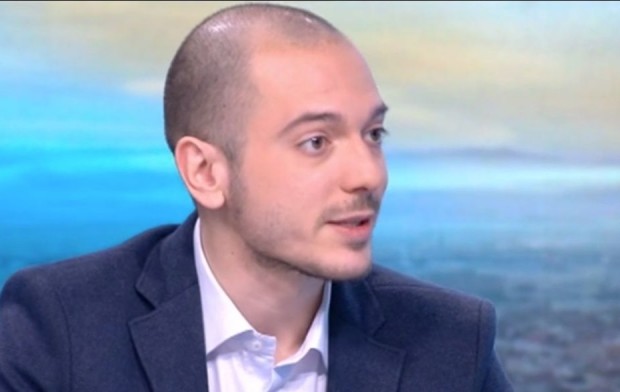 Това ли е гаджето на Николаос Цитиридис? СНИМКА