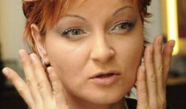 Ясновидката Николета: Молете се за България на 21 март, надвиснала е опасност!