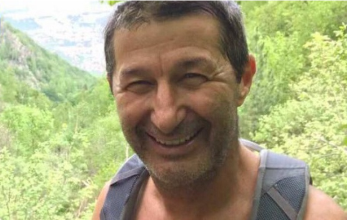 Каролев с голямо изказване: Няма бедност в България, много малко са бедните
