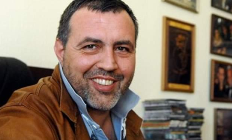 Христо Мутафчиев изтрещя: Какво ви е виновен Бойко, че сте бедни? Без него щяхте да сте в калта!