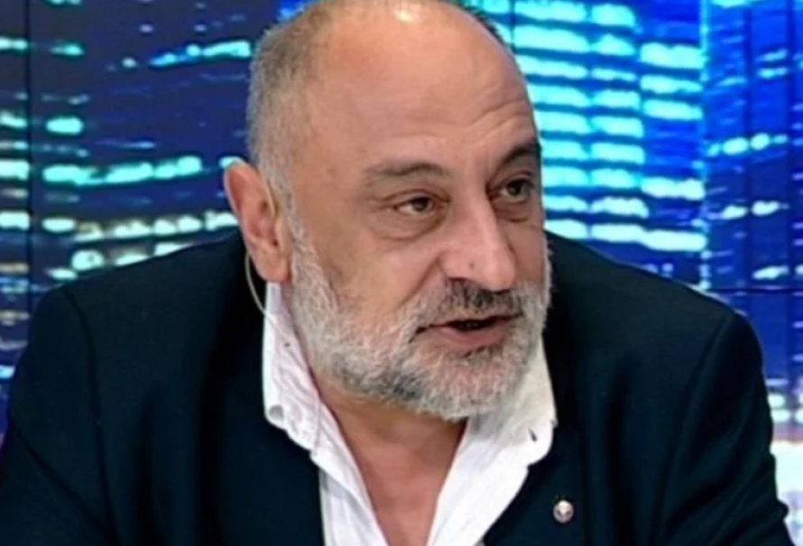 Д-р Болтаджиев: През соца хората умираха като мухи, нямаше здравеопазване