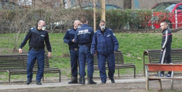 Удължават локдауна в България и след изборите
