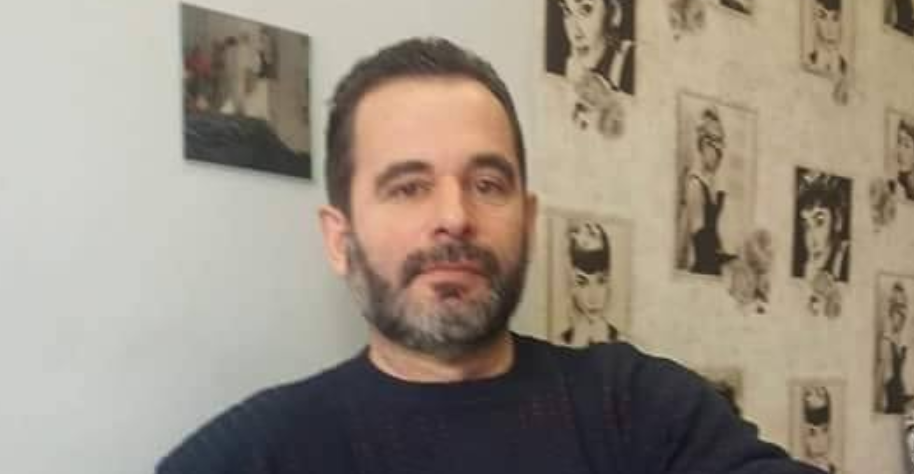 Математик разби схемите на НОЩ: Гонят бройка заразени, за да оправдаят локдауна (РАЗКРИТИЯ)