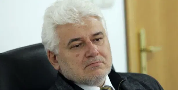 Въвеждат извънредно положение, за да се отложат изборите!?