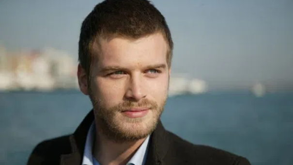История от първо лице: За ДНК-то на белите, русокоси и синеоки турци