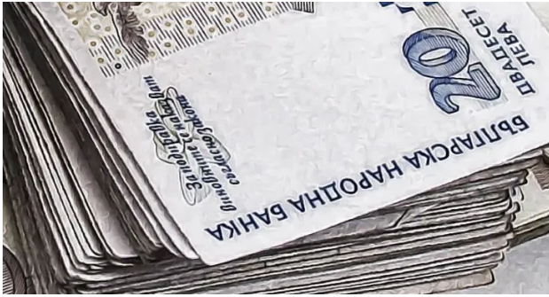 Ето кои политици и звезди прибират рекордни пенсии