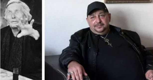 Маг Ивайло: Ванга ми диктува рецепта срещу Ковид!