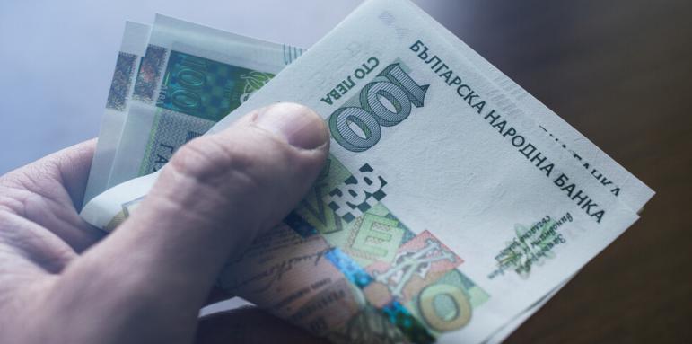 Банките подготвят: Кредит на починал да го изплащат роднините?