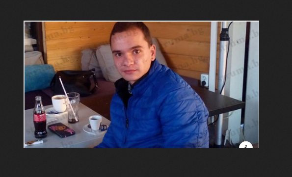 Мартин Кирилов: На 14 г. майка ми ми каза, че съм осиновен, остави ме в дом, травмата бе жестока