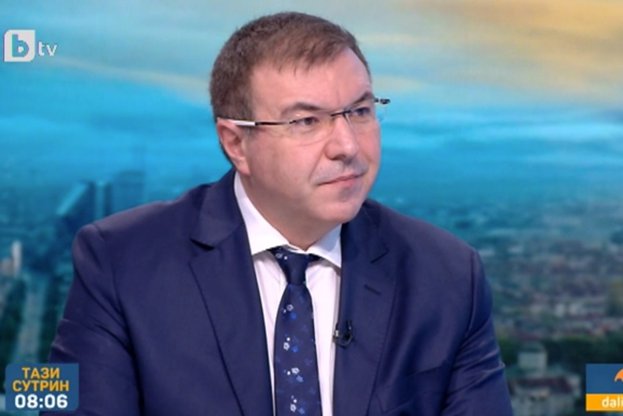 НОЩ връща тежките мерки в цяла България! Ето какво се забранява от понеделник!