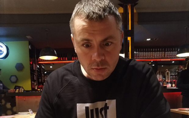 Съдът отне родителските права на Хазарта над първата му дъщеря