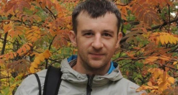 Един пловдивчанин на 26: Българките стават само да перат мръсни чорапи и да правят салата