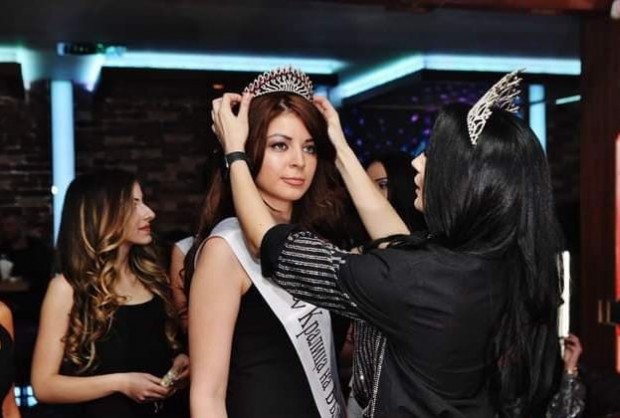 Избраха „Кралица на България“. Харесва ли ви / СНИМКИ