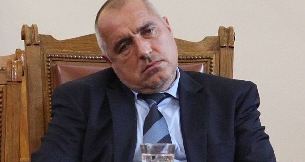 Българка размаза Бойко Борисов с отворено писмо: Знаете ли как живеят хората на село?