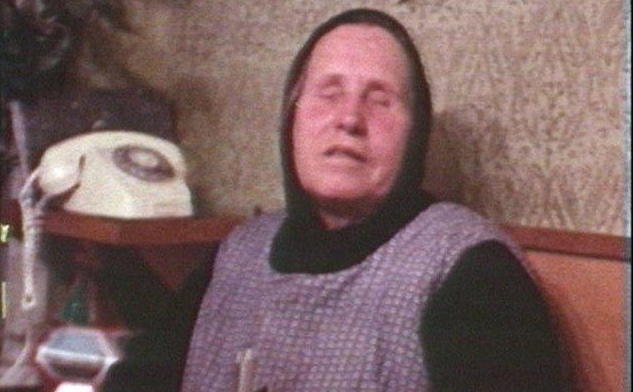 Ванга със страховито пророчество: Ще има нов потоп на Земята, Черно море ще стигне до Сливен