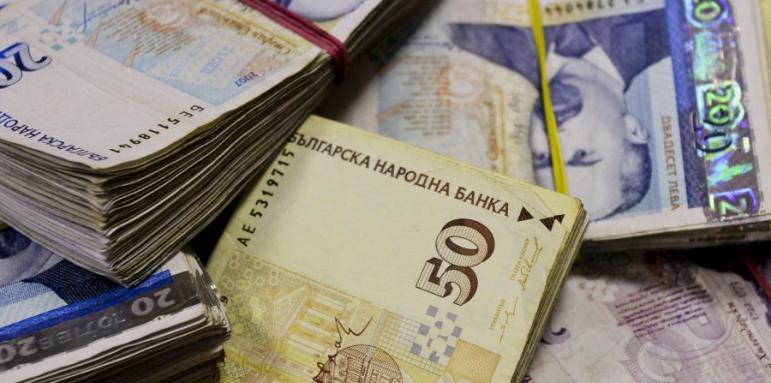 ВМРО предлага: Средна пенсия 700 лв., средната работна заплата до 2500 лв.