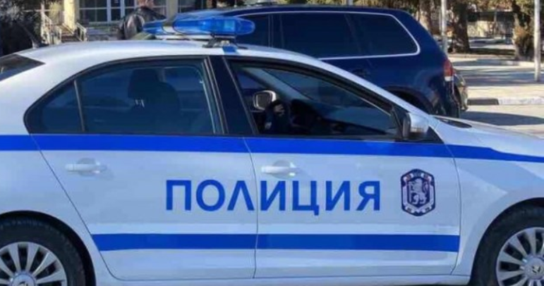 ЖЕСТОКОСТ: Съдят 69-годишна заради откраднати хляб, мляко и кренвирши