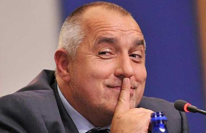Официално изследване: Прясното мляко в България е ФАЛШИВО! Мастити млекари са били касичка на Бойко Борисов
