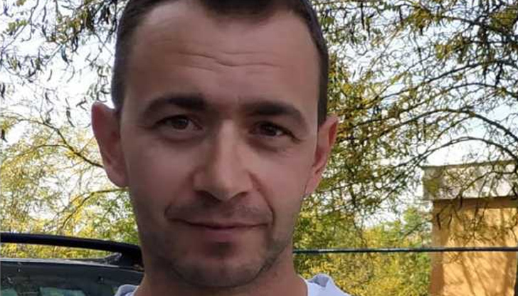 Кмет, победил ГЕРБ на изборите, подава оставка: Орязаха ми бюджета. Даже крушките и хартията в принтера плащам сам