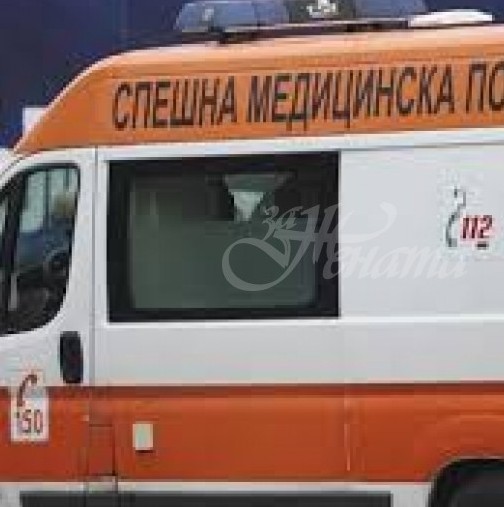 28-годишният Николай си купи костюм за сватба, а го погребаха с него