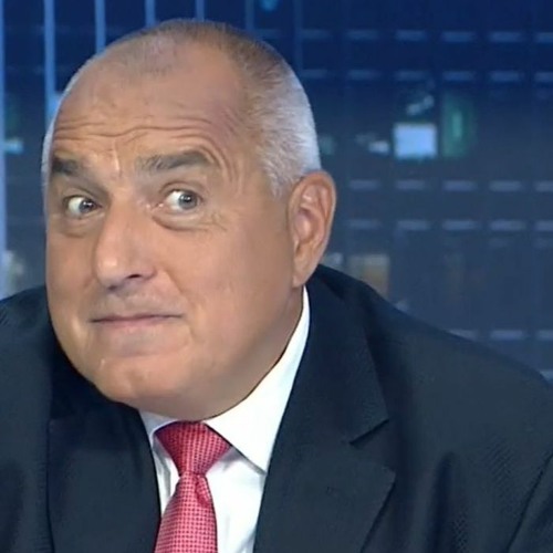Пъкленият план на Борисов за изборите, който ще го върне на бял кон във властта