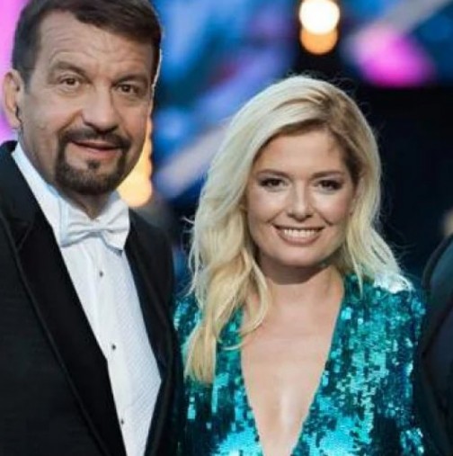 ВИП Брадър се завръща