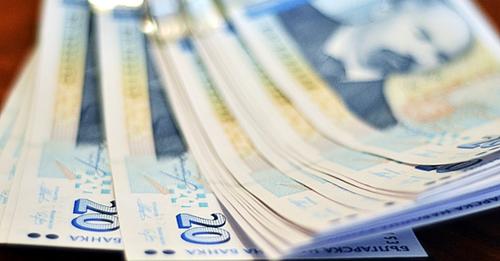 Правителството вдига ударно пенсиите на 1,2 милиона българи