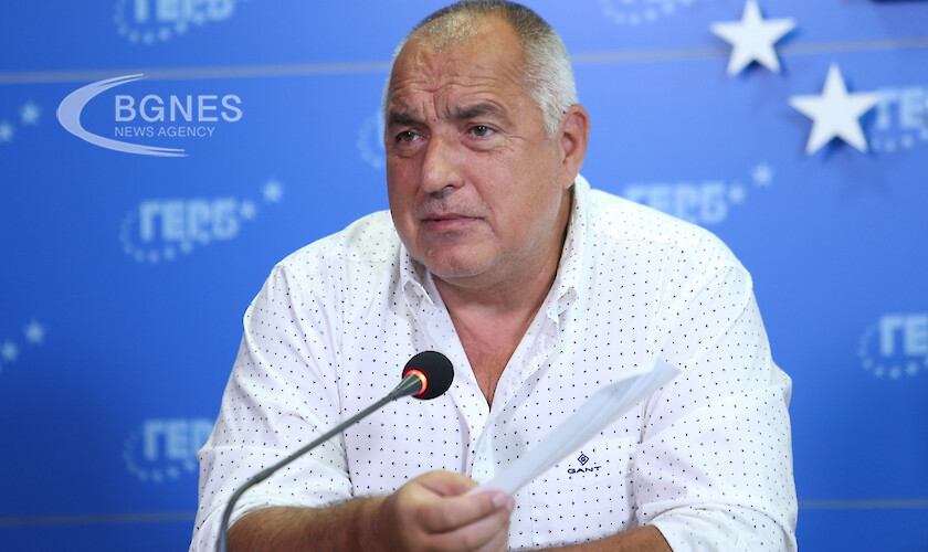 Няма българин, който да ме стигне в следващите 50 години като успехи