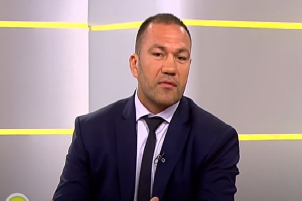 Комунистите не ни даваха да четем, криехме книгите в тайници!
