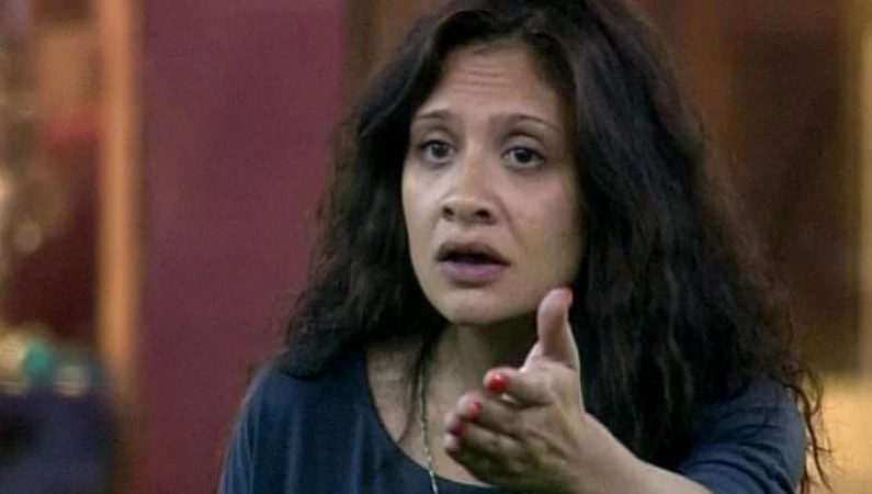 Харизанов направи на нищо неваксинираната и болна от К-19 Мариана Попова