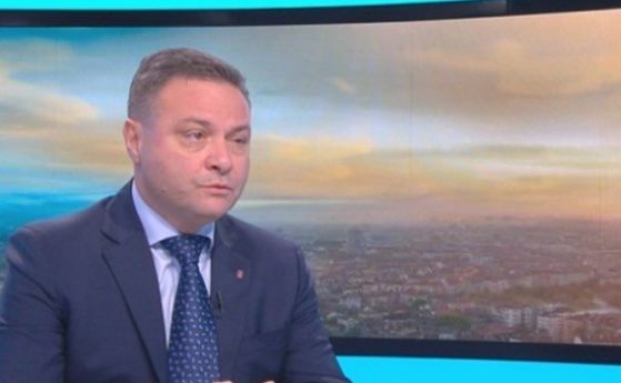 Шефът на „Топлофикация София“: Парното трябва да поскъпне с 20% от Нова година