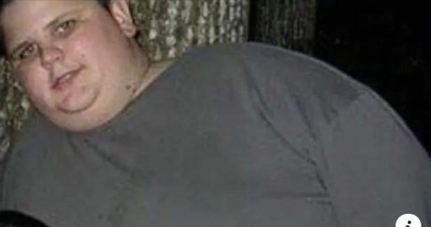 Гаврили го и издевателствали над него, но той се променил. Днес е модел и блян за жените