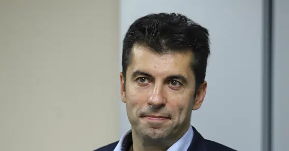 Кирил Петков: Няма шанс да оставим България на едни крадци. Не ме е страх да скоча