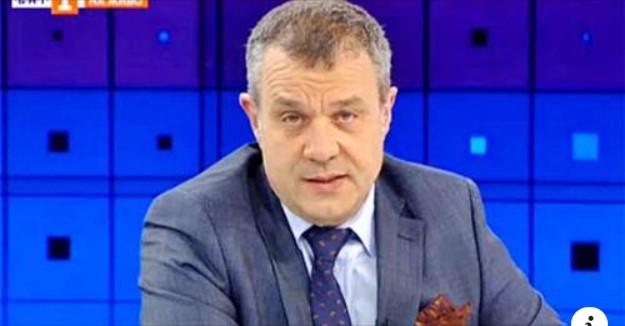 Кошлуков изригна: За 30 години не може да се възстанови онова, което комунистите съсипаха