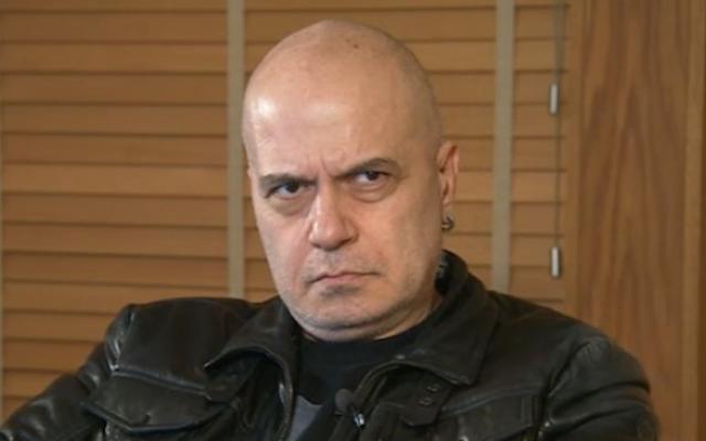 Политиката замлъкна: Слави Трифонов най-накрая каза тежката си дума! Нищо повече от 1 лев!