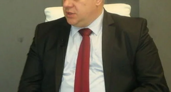 Д-р Ненков: Господ да е на помощ на тези, които се лекуват с този метод от К-19!