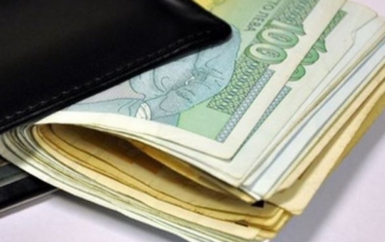 Минималната работна заплата става 770 лв., а пенсиите скачат с 10% юли?