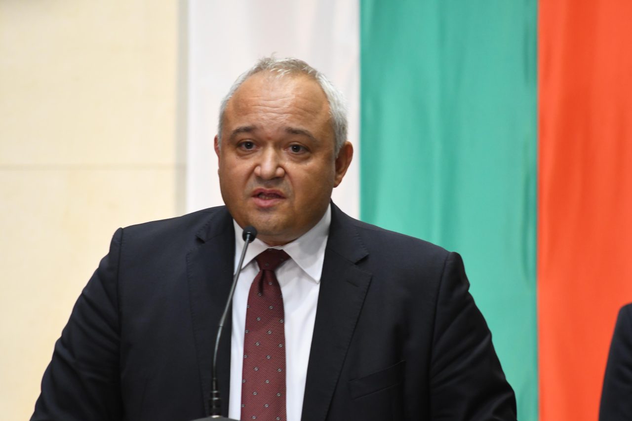 Внимание! МВР намери цаката на всички, пускат 8500 полицаи да следят поведението на шофьорите