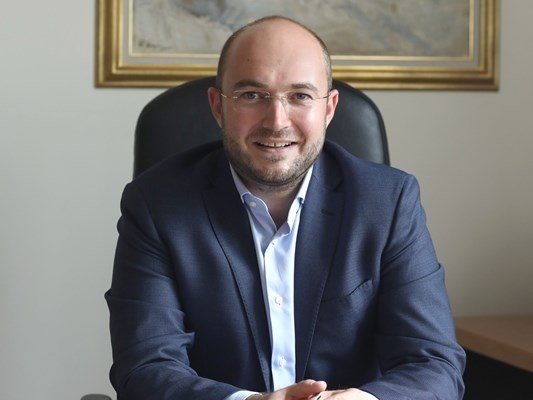 43 жертви на домашно насилие са потърсили помощ от Правната клиника в София