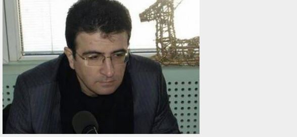 Тъжната истина е, че студентите днес нямаше даже да минат 8 клас през 90-те