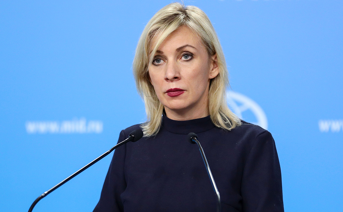 Русия ни заплаши, заради оръжието за Украйна: Давате ли си сметка какво ще последва!?