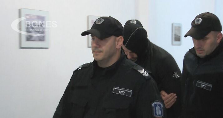 Пламен Русев собственик на строителната компания „Ноубъл Хаус“, нанесе ужасяващ побой на Иван Ангелов! Потърпевшият е в кома и с опасност за живота! ПОДРОБНОСТИ