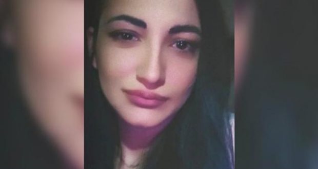 Полицайката, хваната с 500 грама канабис, е дъщеря на униформен, застрелял крадец