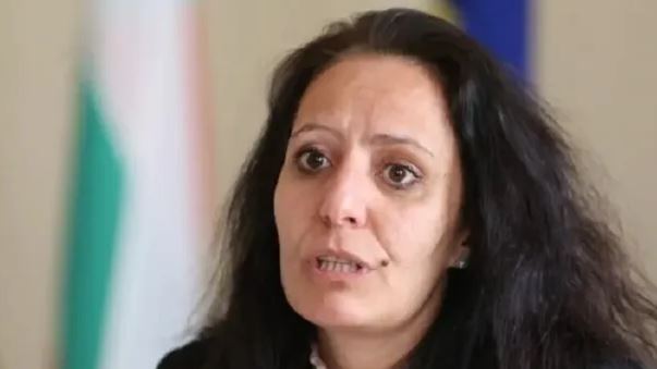 Предложиха нов кмет за „Красно село“, групата на ДБ избухна: Такива решения взети на две чашки ракия, а може и..