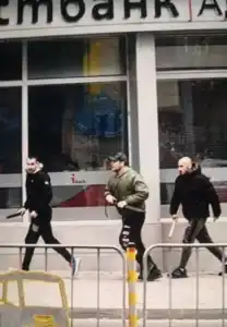 Катя Касабова Флагман бг Комисар Калоянов Пламен Русев, Кольо – Главата и Жельо – Президента убийство Бургас Касабова Бургаска окръжна прокуратура на Петър Вълчев Камъка и убиеца Пламен Русев Окръжен съд - Бургас, Окръжна прокуратура -Бургас и днес Апелативен съд - Бургас прикриха от медиите делото на Пламен Русев, убиецът от Новата поща Катя Касабова Флагман бг Комисар Калоянов Пламен Русев, Кольо – Главата и Жельо – Президента убийство Бургас Касабова Бургаска окръжна прокуратура на Петър Вълчев Камъка и убиеца Пламен Русев