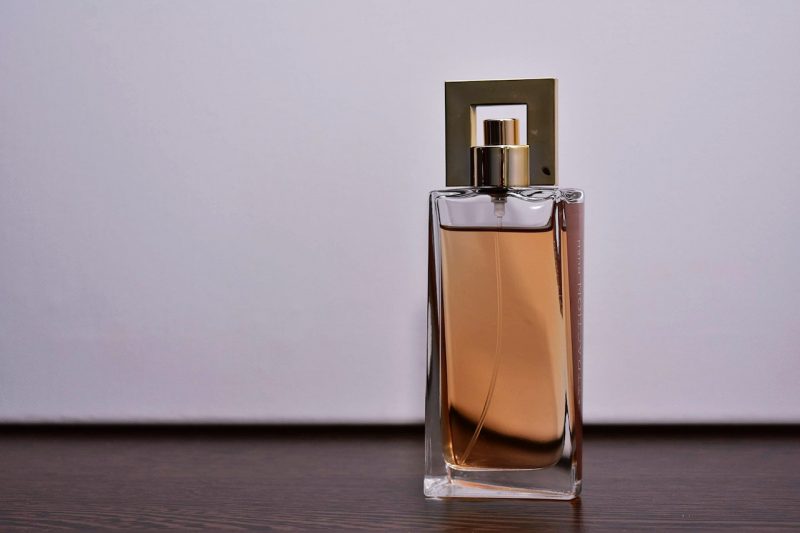 Уханията на Estee Lauder впечатляват със специфичен стил и характер