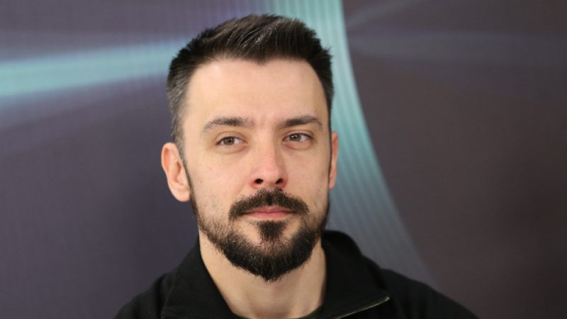 Българин с 250 000 зад него изригна: Не убивайте пак Трети март, както го направиха комунистите през 1951 г.