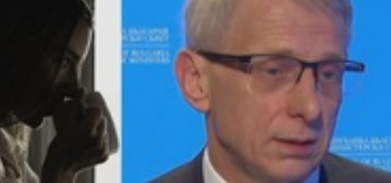 Нови надници и пари на час работа от 1 януари: Ето как се смятат
